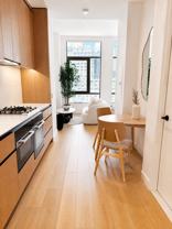 480 Kent Ave #14E - Photo 1 of 1
