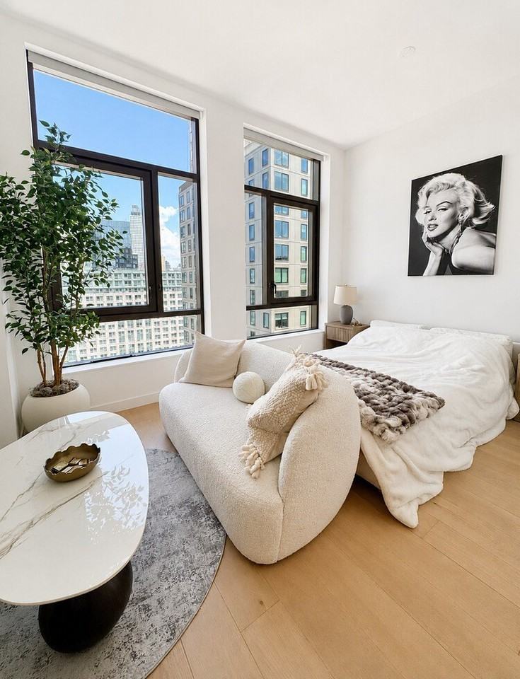 480 Kent Ave #14E - Photo 7 of 10