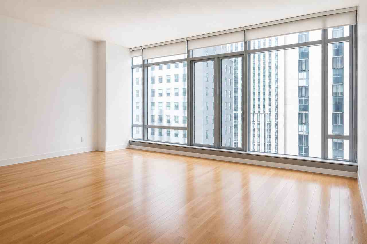 18 W 48th St #15A - Photo 2 of 10