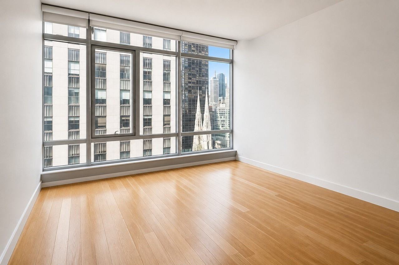 18 W 48th St #15A - Photo 4 of 10