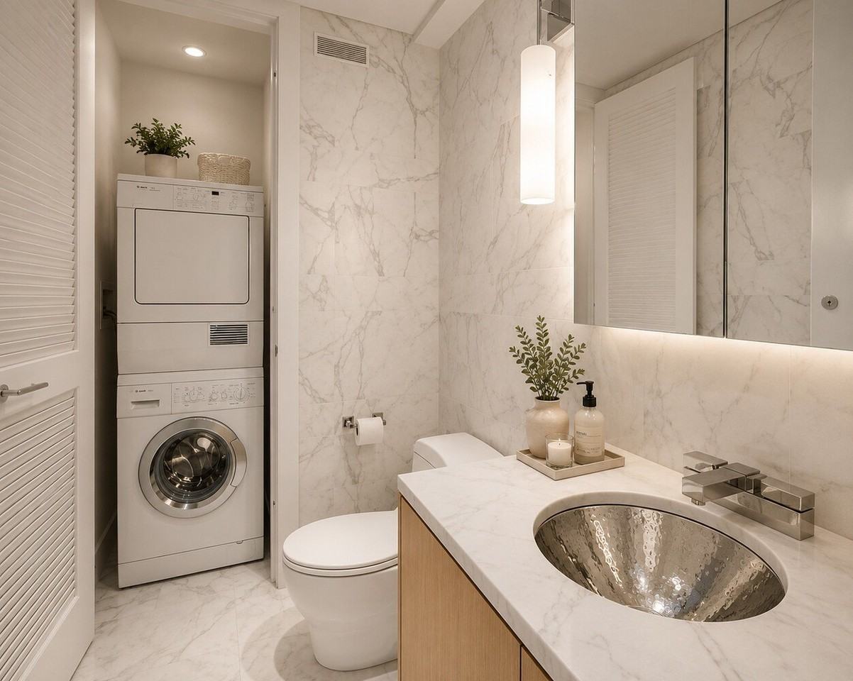 18 W 48th St #15A - Photo 6 of 10