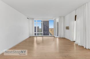 20 W 53rd St #36A - Photo 1 of 1