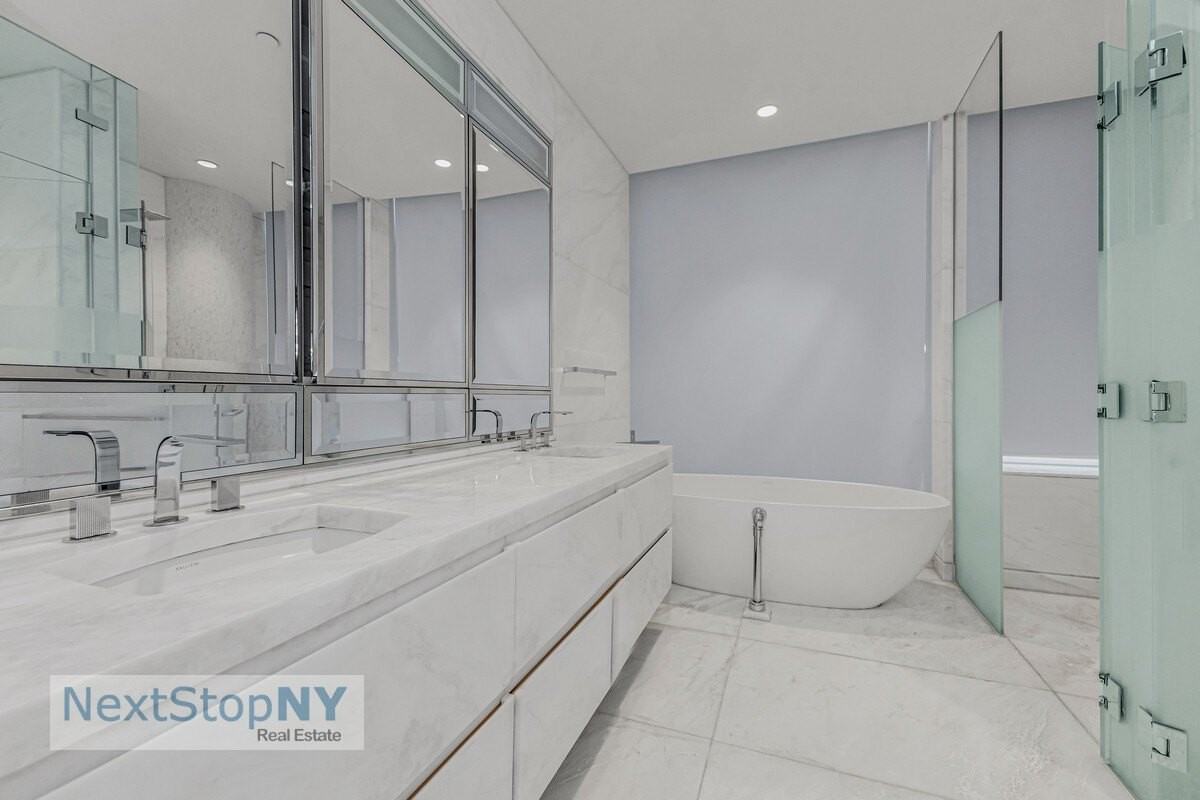 20 W 53rd St #36A - Photo 4 of 10