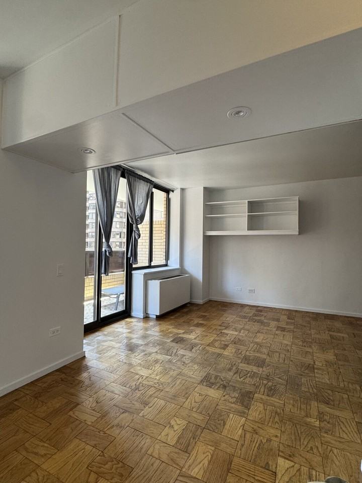 311 E 38th St #9C - Photo 3 of 10