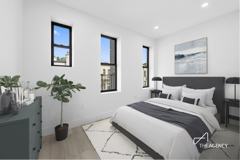 34 -32 43rd St #2R - Photo 1 of 1