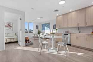 1 Lenox Rd - Photo 1 of 1