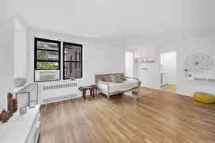 54 E 8th St #3L - Photo 1 of 1