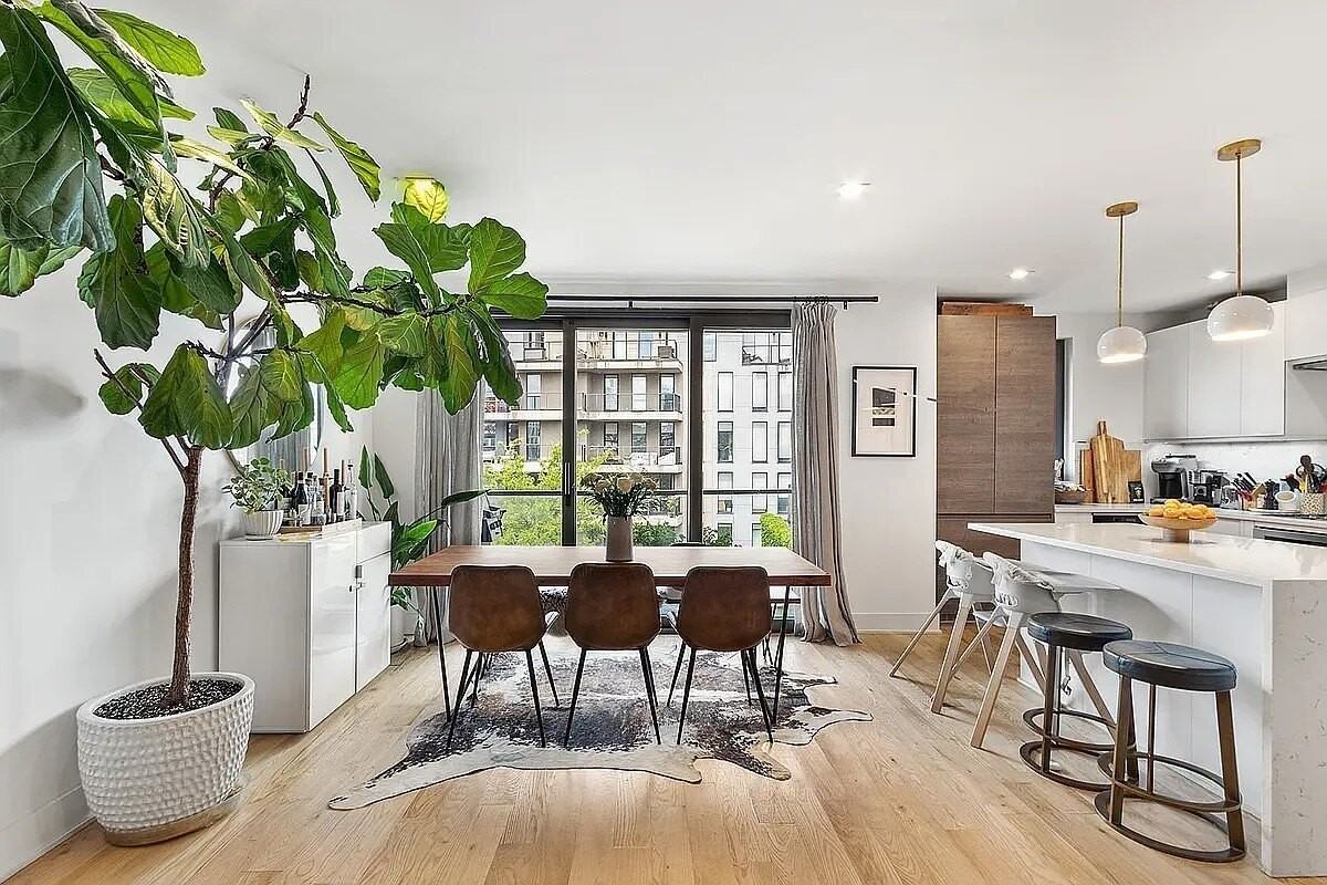53 Grand St #3 - Photo 3 of 10