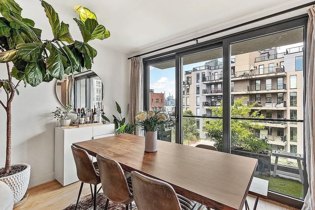 53 Grand St #3 - Photo 4 of 10