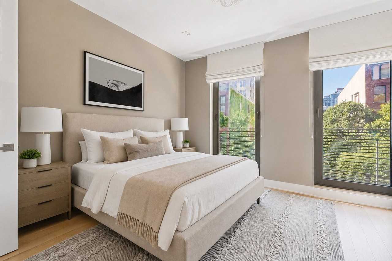 53 Grand St #3 - Photo 5 of 10