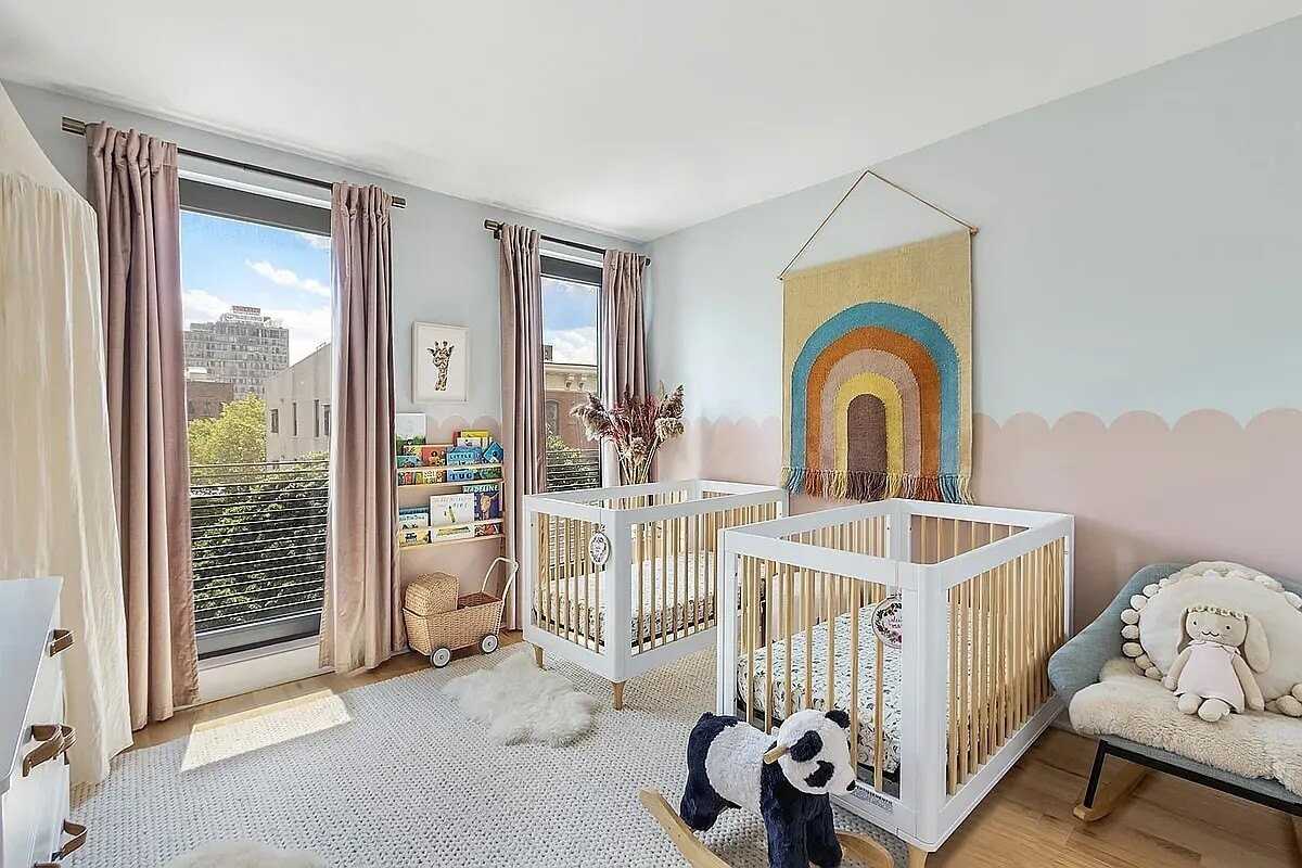 53 Grand St #3 - Photo 6 of 10
