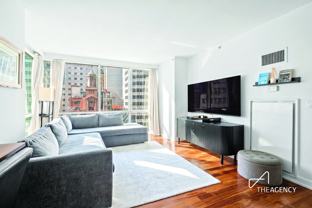 60 E 55th St - Photo 1 of 1