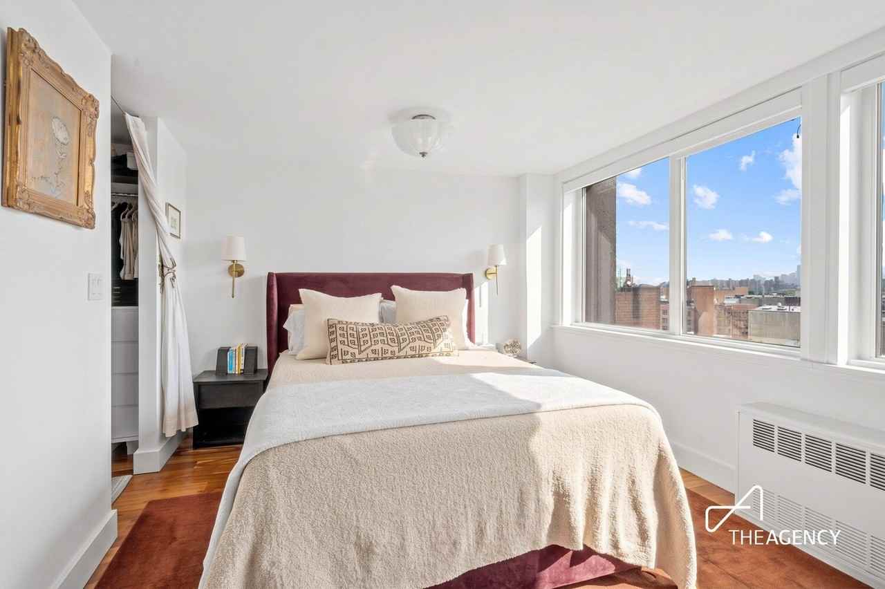 333 E 14th St - Photo 4 of 7