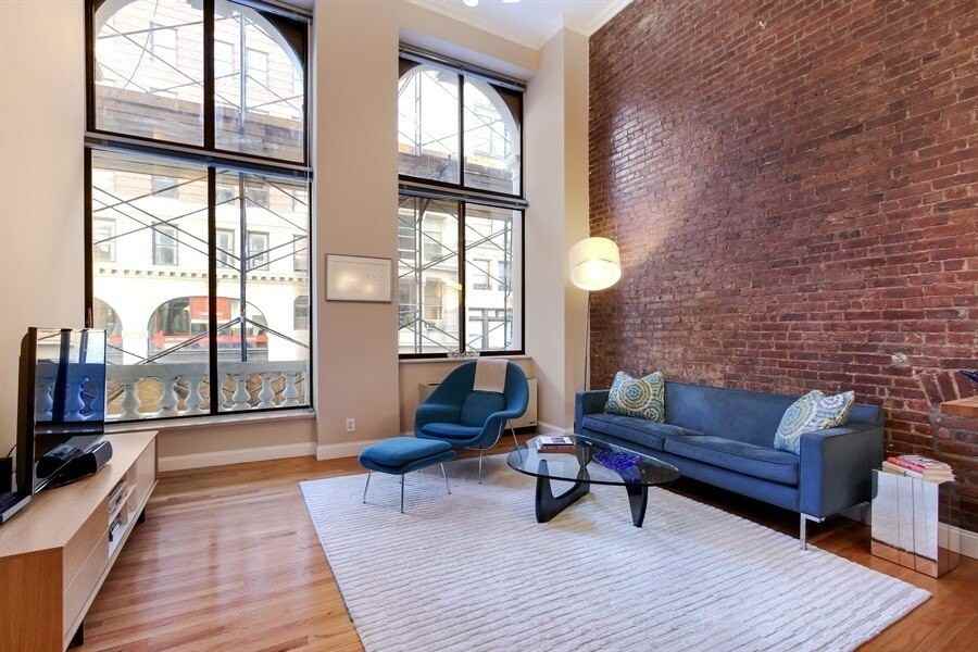 77 Bleecker St