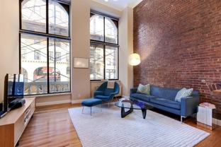 77 Bleecker St - Photo 1 of 1