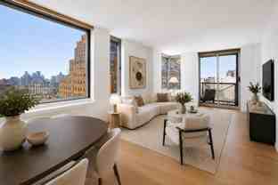 270 W 17th St - Photo 1 of 1