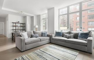 305 E 51st St - Photo 1 of 1