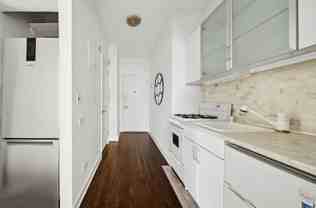 104 E 37th St - Photo 1 of 1