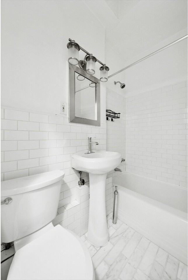 104 E 37th St - Photo 3 of 4