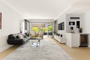 159 W 53rd St - Photo 1 of 1