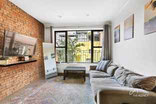306 E 15th St - Photo 1 of 1