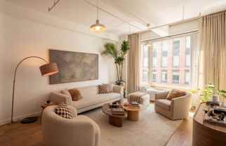 249 W 29th St - Photo 1 of 1
