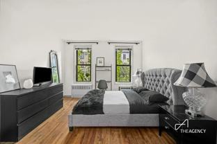 513 E 5th St - Photo 1 of 1