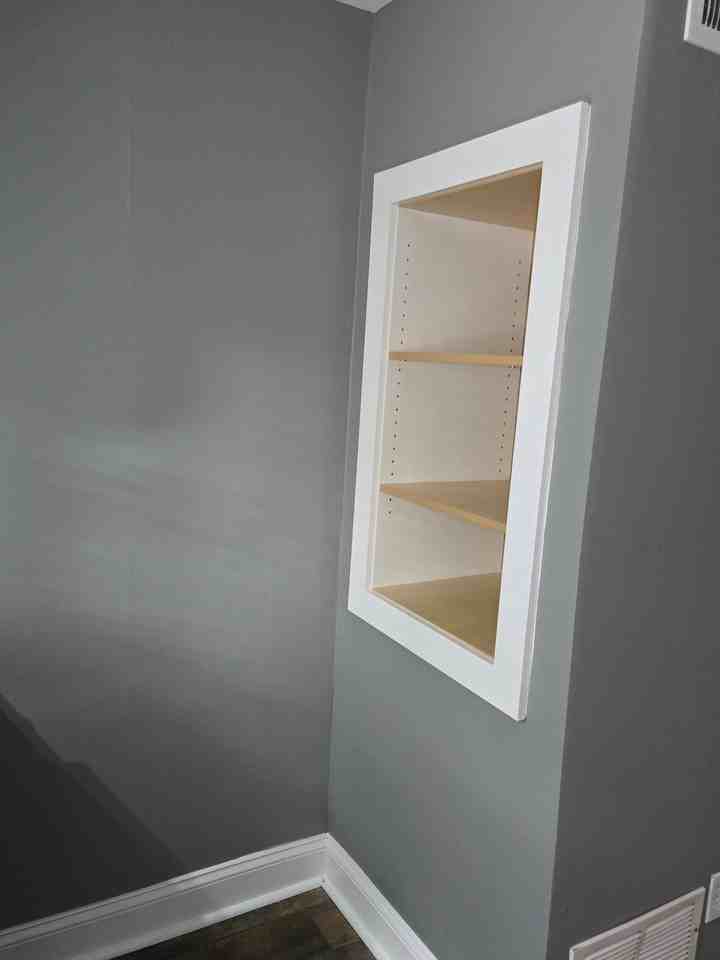 2422 Sunset Dr Ne #BS - Photo 4 of 13