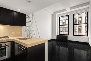 254 Park Ave S - Photo 1 of 1