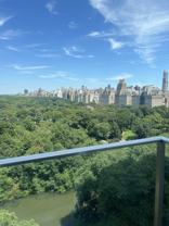 40 Central Park S - Photo 1 of 1