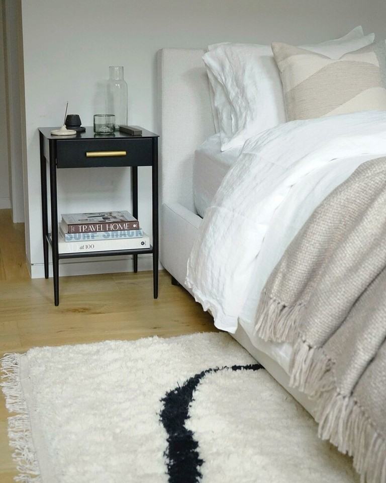 90 Morton St - Photo 3 of 6
