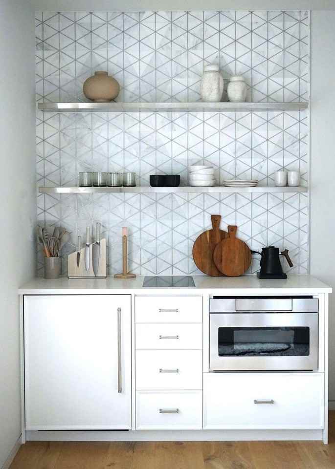 90 Morton St - Photo 5 of 6