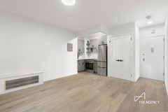 160 E 91st St Apt 2o - Photo 1 of 1