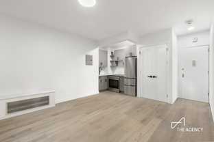 160 E 91st St Apt 2o - Photo 1 of 1