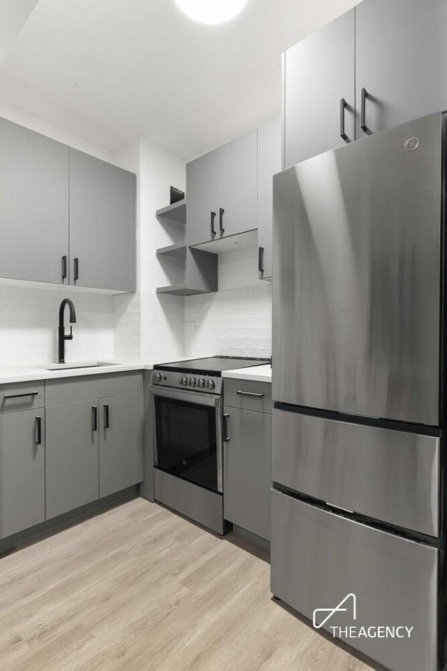 160 E 91st St Apt 2o - Photo 2 of 6
