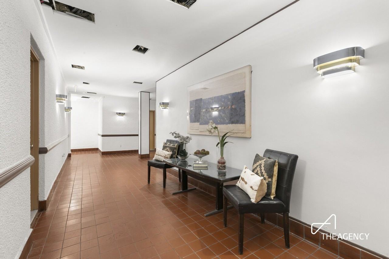 160 E 91st St Apt 2o - Photo 5 of 6
