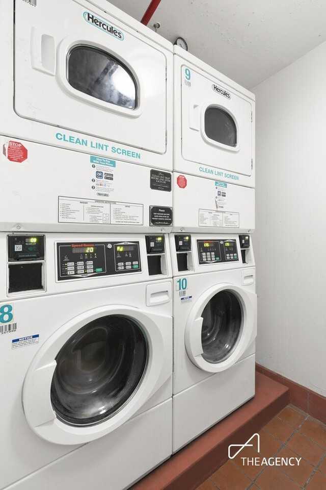 160 E 91st St Apt 2o - Photo 6 of 6