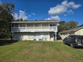 featured image of 1511 Cos St #B