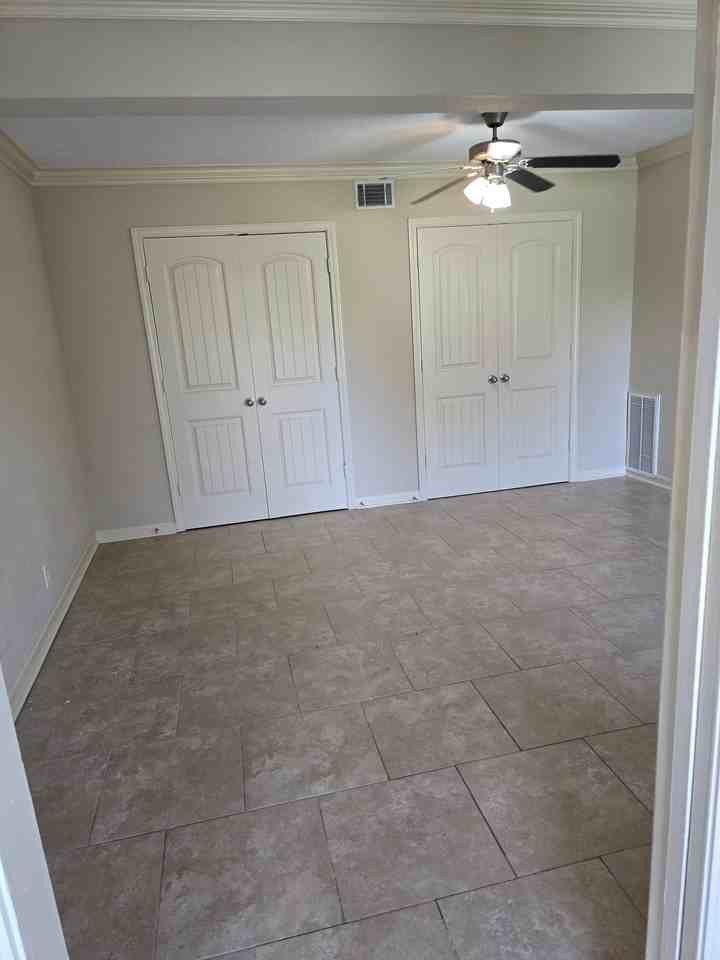 1511 Cos St #B - Photo 6 of 10