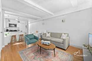 308 W 30th St - Photo 1 of 1