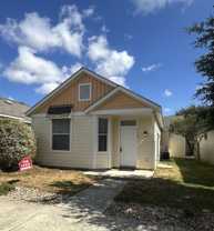 1612 Sanders - Photo 1 of 1