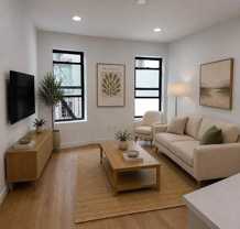 160 E 91st St - Photo 1 of 1