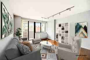 233 E 86th St - Photo 1 of 1