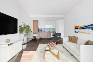 302 E 96th St - Photo 1 of 1