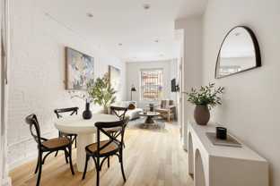 214 W 16th St - Photo 1 of 1