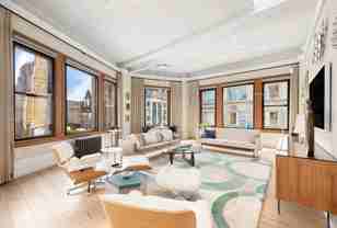 1 Hudson St - Photo 1 of 1