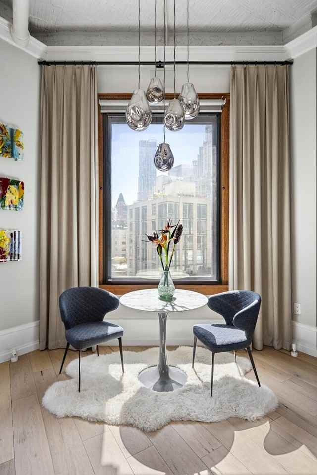 1 Hudson St - Photo 4 of 10