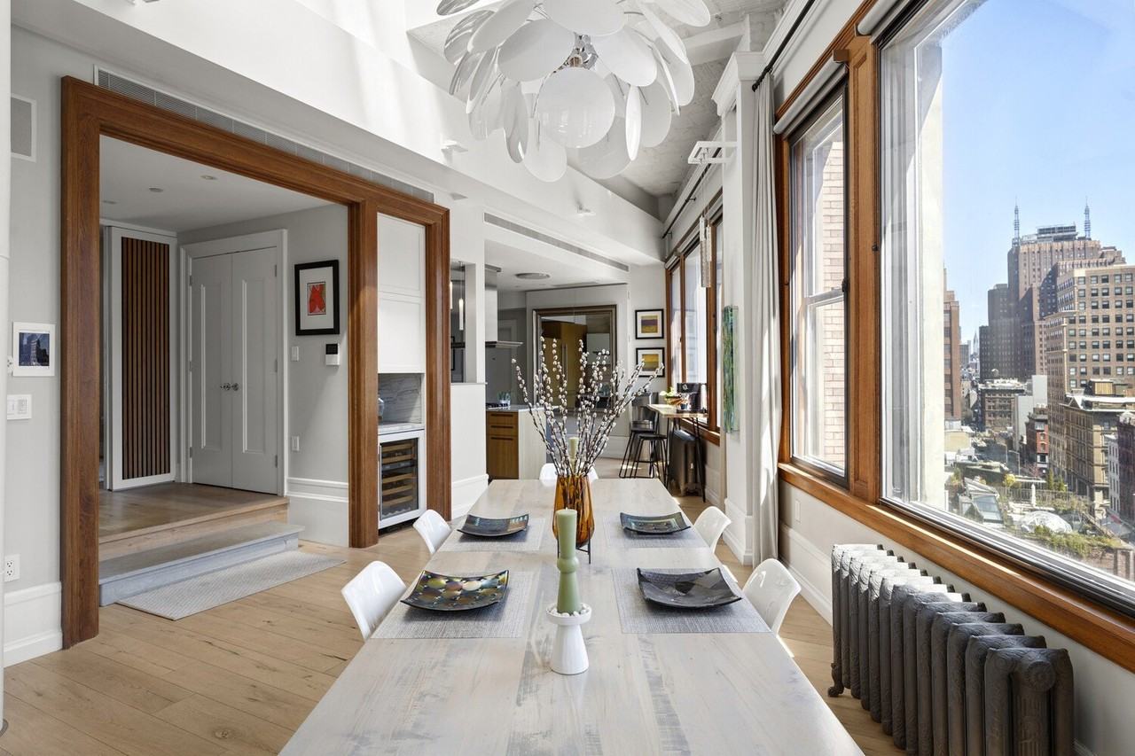 1 Hudson St - Photo 6 of 10