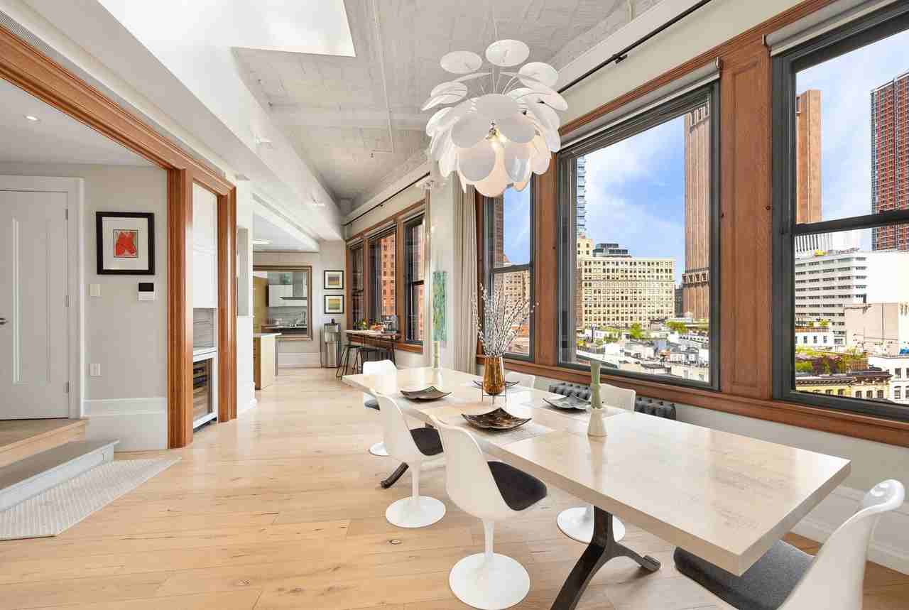 1 Hudson St - Photo 7 of 10