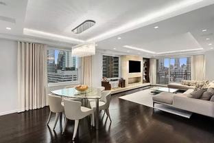 303 E 57th St - Photo 1 of 1